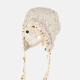 Beige Image2