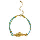 Style 6 Image6