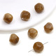 Style 6/5pcs Image6
