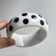 Style 2 Image2