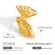 Style 2 Image2