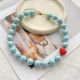 Style 2 Image2