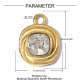 Style 8 Image8