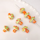 Style 10 Image10