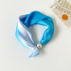 Style 27 Image27