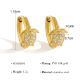 Style 11 Image11