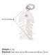 Coquillage d'eau douce Image5