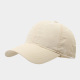 Beige Image3