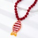 Style 2 Image2