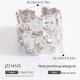 Style 4 Image4