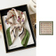 Style 4 Image4