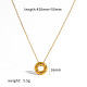 Collier Image2