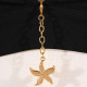 Style 6 Image6