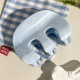 bleu ciel Image15