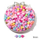 Style 2/100PCS Image2