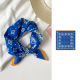 Bleu Image4