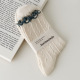 kaki/Taille unique Image7