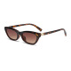 Style 4 Image4
