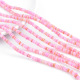 Rose/200-230 beads Image9