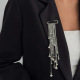 Style 7 Image7