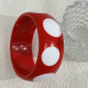 Style 7 Image7