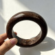 Style 3 Image3