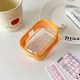 Orange vif Image4
