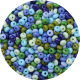 Style 4/60 beads Image4