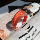 Orange Image2