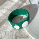 Style 8 Image8