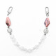 Style 8 Image8
