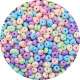 Style 10/60 beads Image10