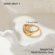 Taille unique Image4