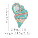 Style 2 Image2