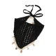 Style 3 Image3