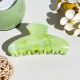 Vert Image12