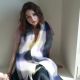 violet Image13