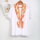 Orange vif Image3