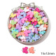 Style 3/50pcs Image3
