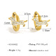 Style 4 Image4