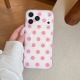 Style 31/iPhone 15 Image31