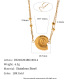 Style 2 Image2