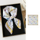 Style 2 Image2