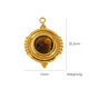 Style 11 Image11