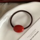 Rouge Image2