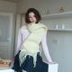 Jaune pâle Image7