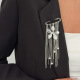 Style 3 Image3