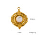 Style 14 Image14