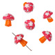 Style 7 Image7