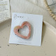 Rose Image6